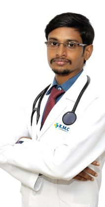 Oral Faciomaxillary Surgeon in Karaikudi,Devakottai, Thirupattur, Aranthangi, Thirumayam