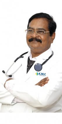 Multi-Specialty Hospital in Karaikudi, Sivagangai, Manamadurai, Devakottai, Thirupattur