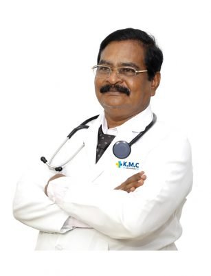 Multi-Specialty Hospital in Karaikudi, Sivagangai, Manamadurai, Devakottai, Thirupattur