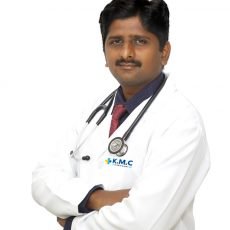 Oral Faciomaxillary Surgeon in Sivagangai, Manamadurai, Devakottai, Thirupattur