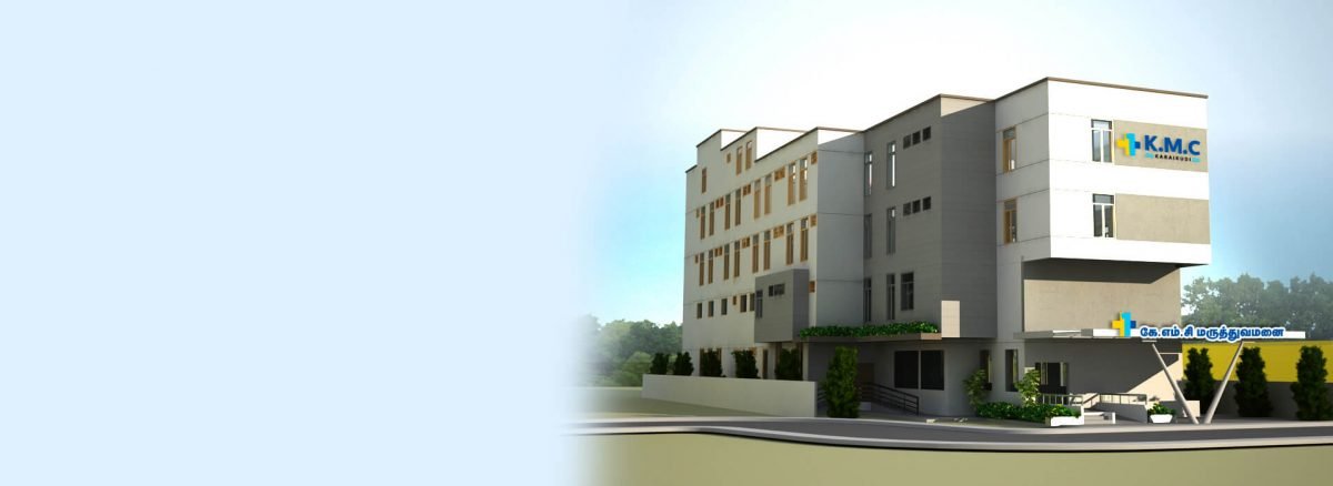Lab view 2