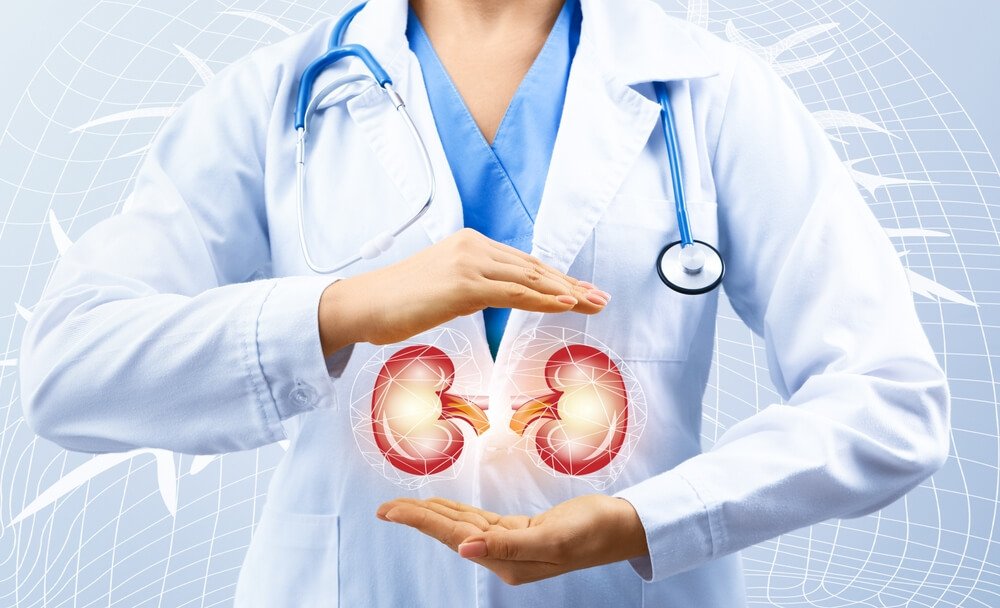 kidney-specialist-in-karaikudi