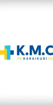 kmch-hospital-specialist