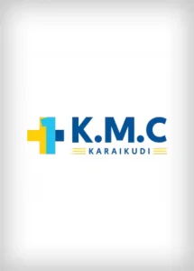 kmch-hospital-specialist