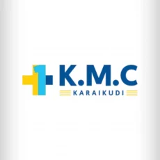 kmch-hospital-specialist