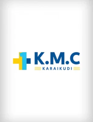 kmch-hospital-specialist