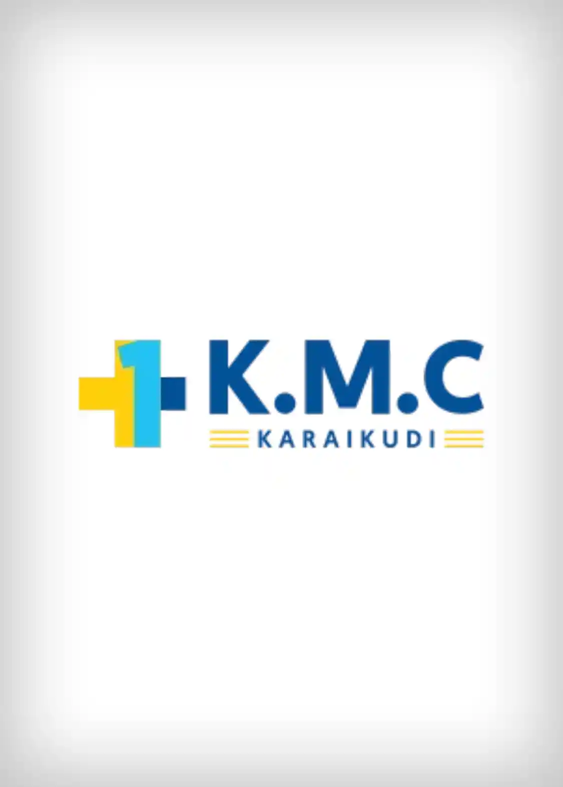 kmch-hospital-specialist