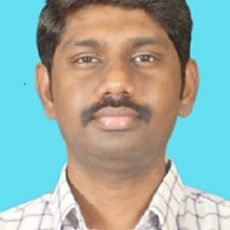 Dr. R. Balamurali